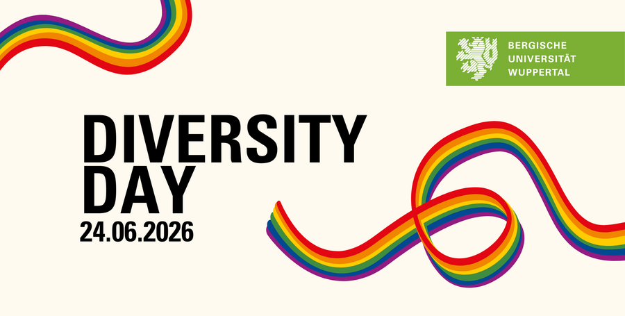 Diversity Day 24.06.2026